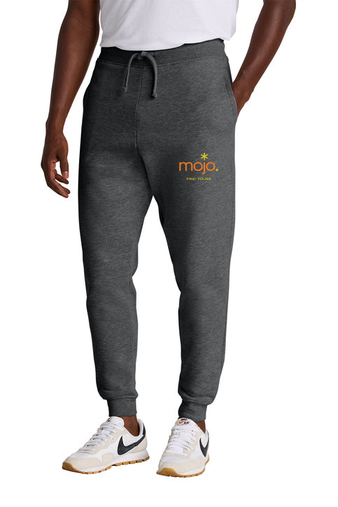 Men's 'Momentum' Jogging Pants