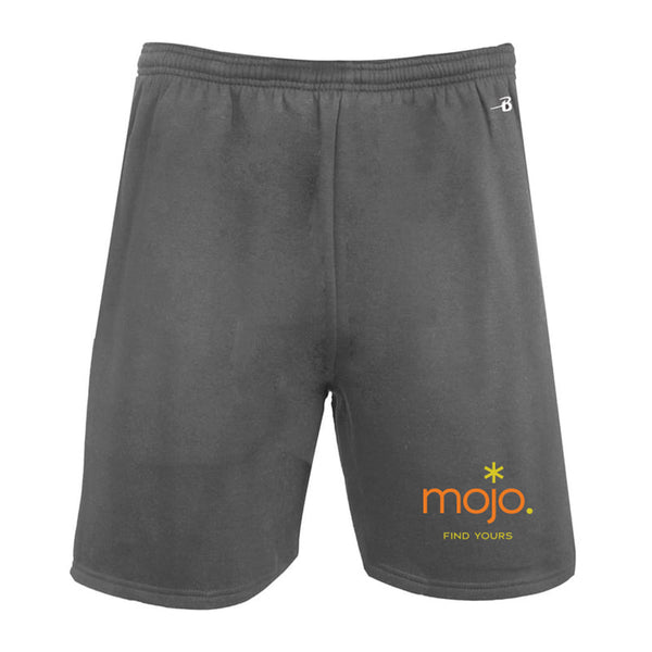 Men's 'Good Vibes' Shorts