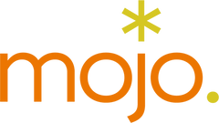 Mojo. Find Yours.
