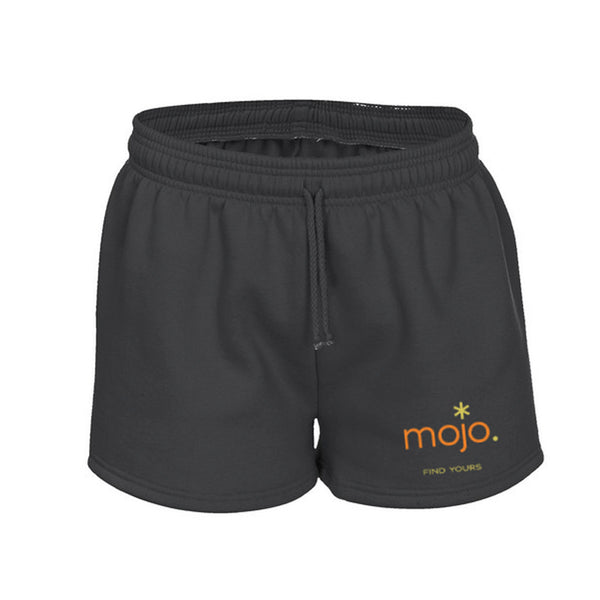 Women's 'Comfy' Shorts