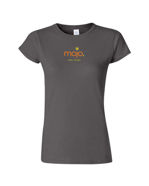 Women's 'Flow State' T-Shirts