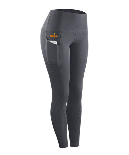 Women's 'Stretch Out' Yoga Pants